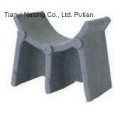 Heavy Type Platform Spacer (SP0152B)